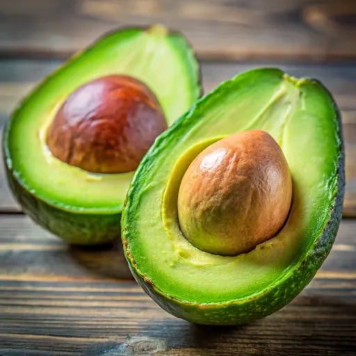 Impacto Positivo en la Potencia Masculina